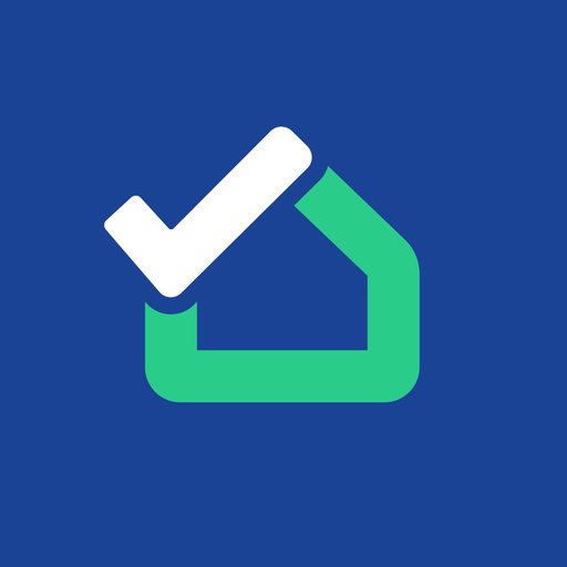 Prowl (Press9) app icon