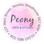 Peony Gifts & Kitchen icon