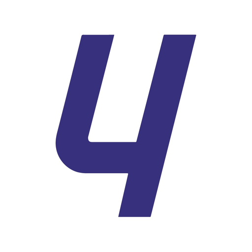 Yapıfen app icon
