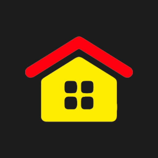 Dom Pizza | Калининская app icon