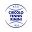 Circolo Tennis Rimini icon
