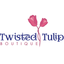 Twisted Tulip Boutique icon