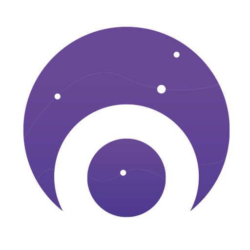 WorldWithin Lucid Dreaming App app icon