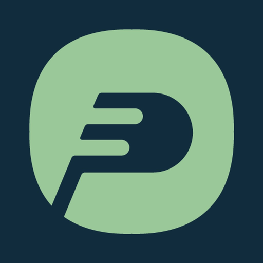 Prestachef app icon