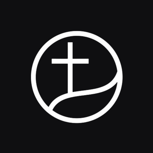 Spring of Life Church app icon