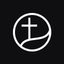 Spring of Life Church icon