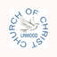 Linwood Church of Christ icon
