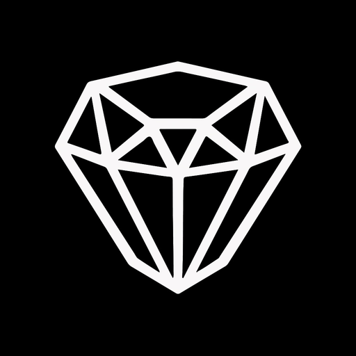 FN Scanner app icon