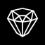 FN Scanner icon