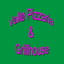 Vallø Pizzaria & Grillhouse icon
