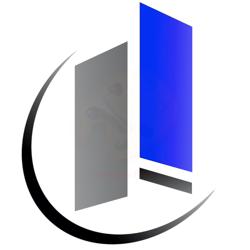 Simply Business app icon