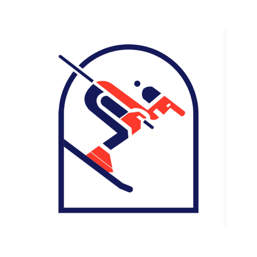 Kartalkaya app icon