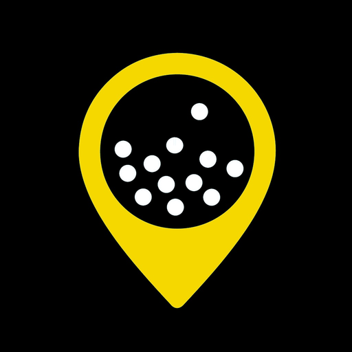 Autogestión LOTBA app icon