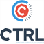 CTRL icon