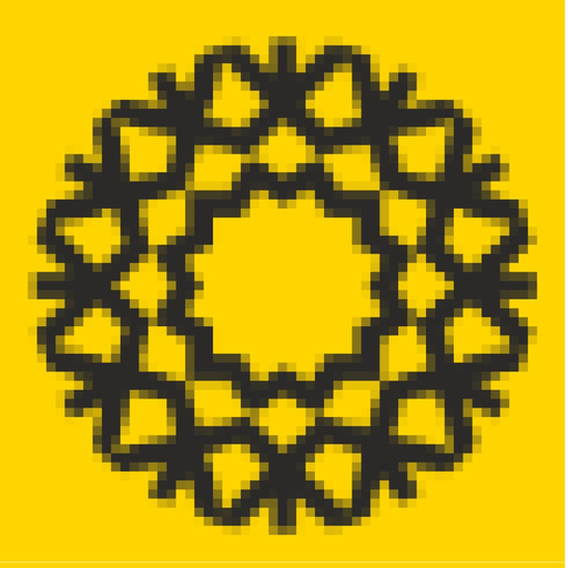 BiegPiastow app icon