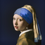 Art History & Painting - Artly icon