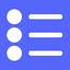 Widgets for Discord icon