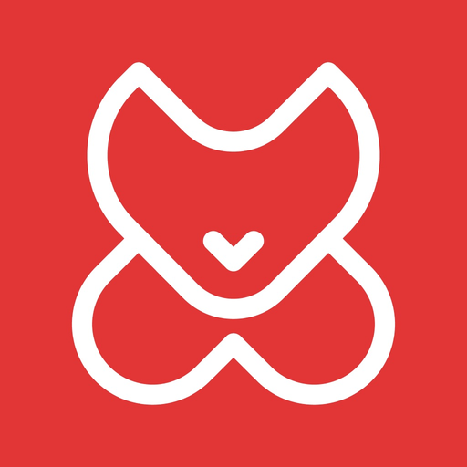 Zvíře+ app icon