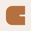 Curiada icon