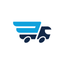Capfields Way icon