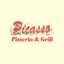 Picasso Pizzaria and Grill icon