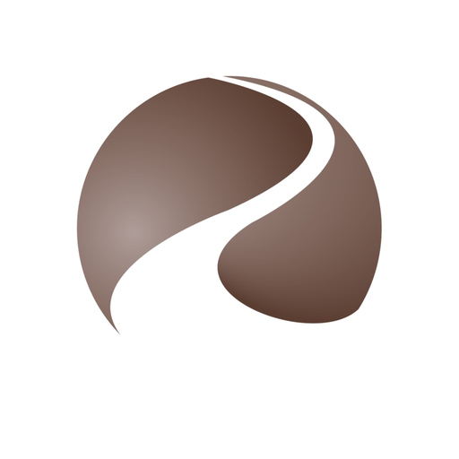 Journey Church (Franklin IN ) app icon