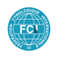 FCI Breed Nomenclature icon