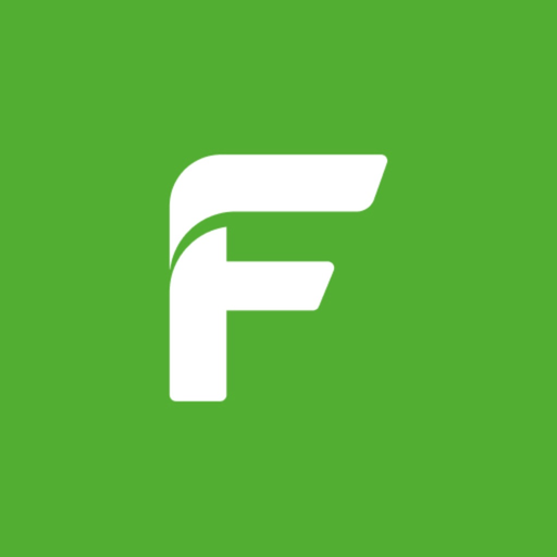 Frigelar app icon