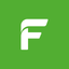 Frigelar icon