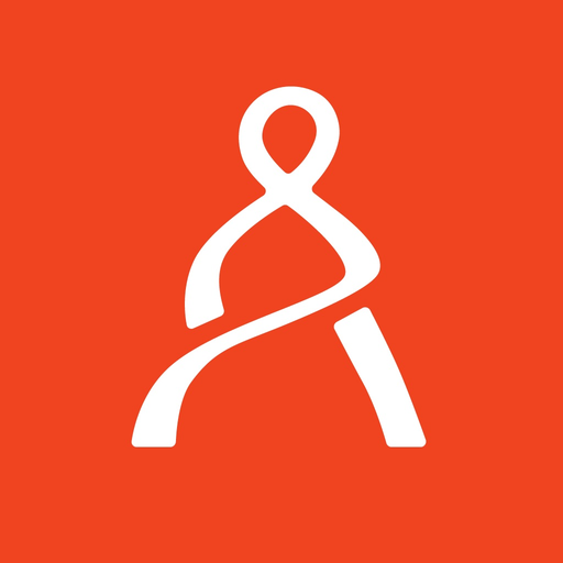 Доставка еды Тандыр Джан app icon