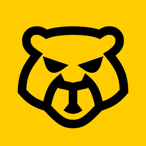 Jaguar: The Game app icon