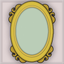 Cool Mirror: Makeup & Beauty icon