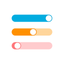 Finale Habits: Daily Tracker icon