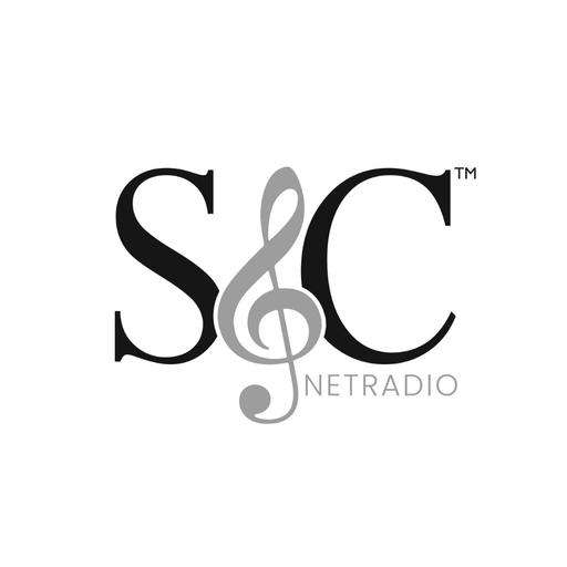 S&C Netradio app icon