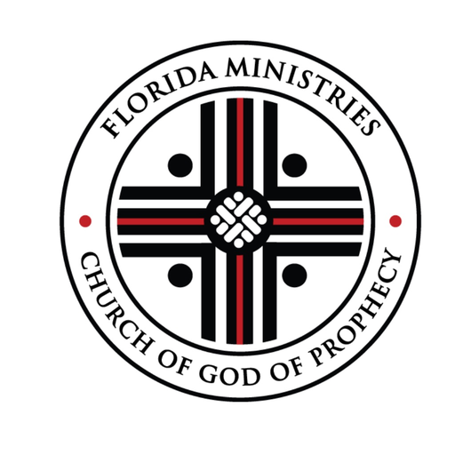 FLCOGOP app icon