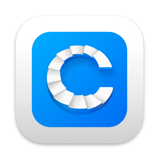 Climb – Define Words app icon