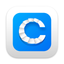 Climb – Define Words icon