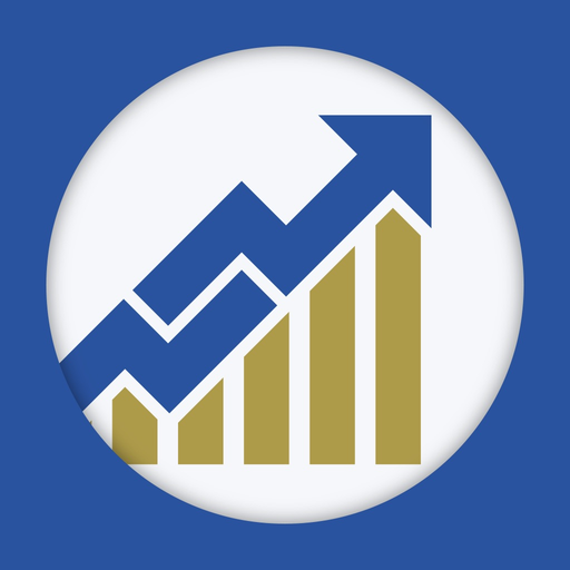 ProfitLocker Pro: Trading Stop app icon