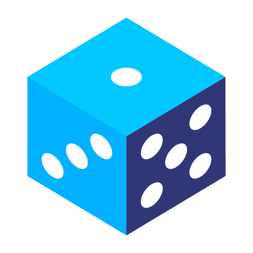 Score Tracker for Watch app icon