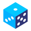 Score Tracker for Watch icon