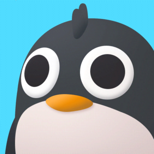 Animal Match 3D Fun app icon