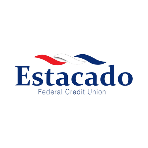 Estacado FCU app icon