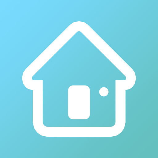 Parcel Pro: Tax Property Guide app icon