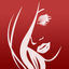 Face Mojo icon