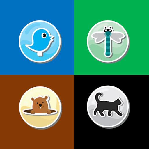 CanTONEse app icon