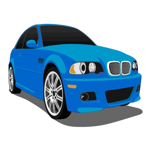 ABW Update app icon