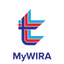 MyWIRA icon