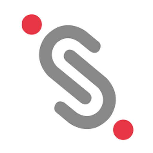 Speetar Health - سبيتار صحة app icon