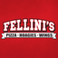 Fellini’s Pizza icon