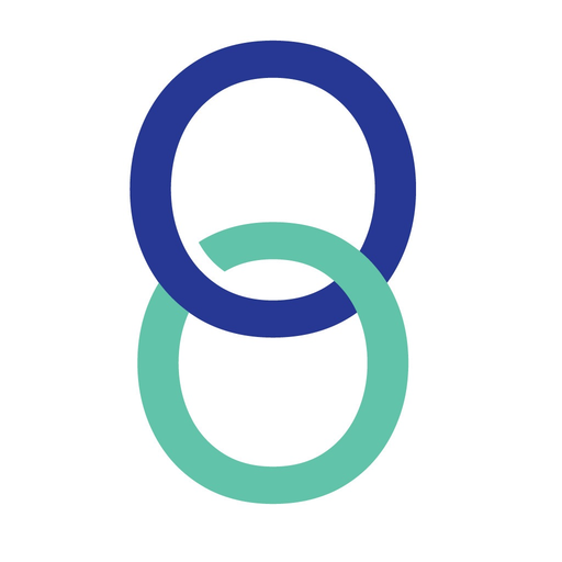 Doktorconnect app icon